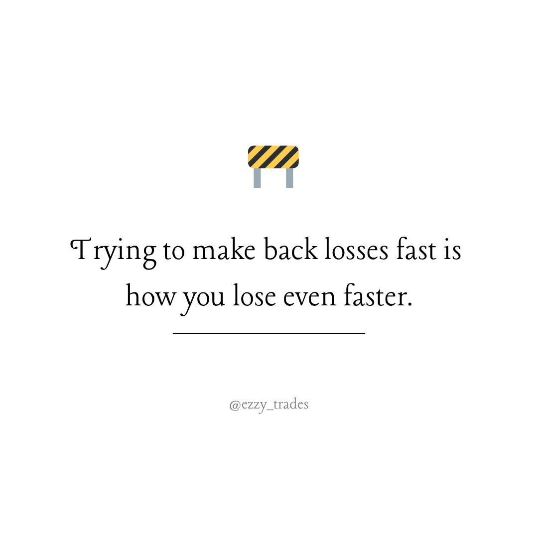 Ezzy Trades (@ezzy_trades) on Twitter photo 