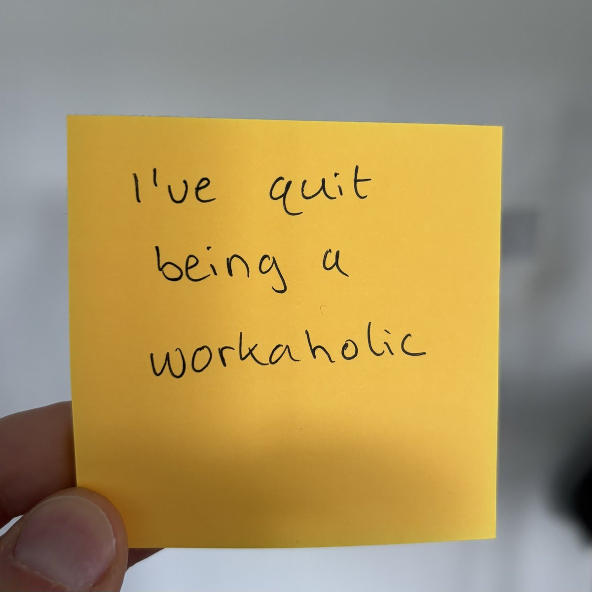 Alex Manzi tweet media