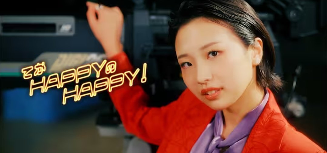 💙🔥千華🎃🍎 (@senka5531) / Posts / X