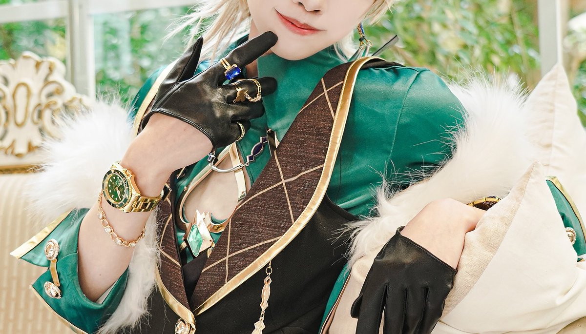 豆腐ｽﾝ🦚11/16東4ア26ab on X