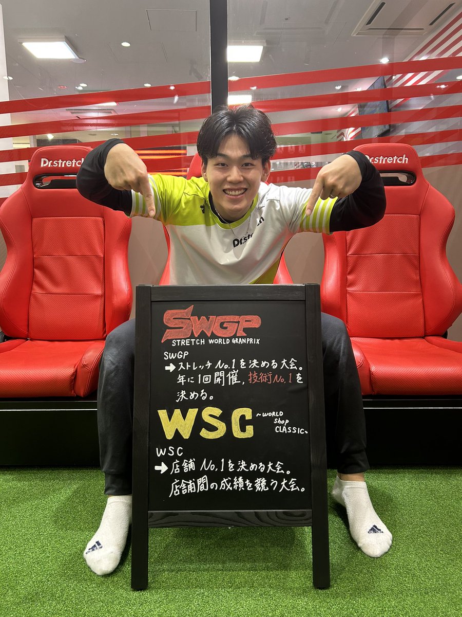 ハイジ|貴方の人生に✨を仕掛ける (@Heidy0008) / Posts / X