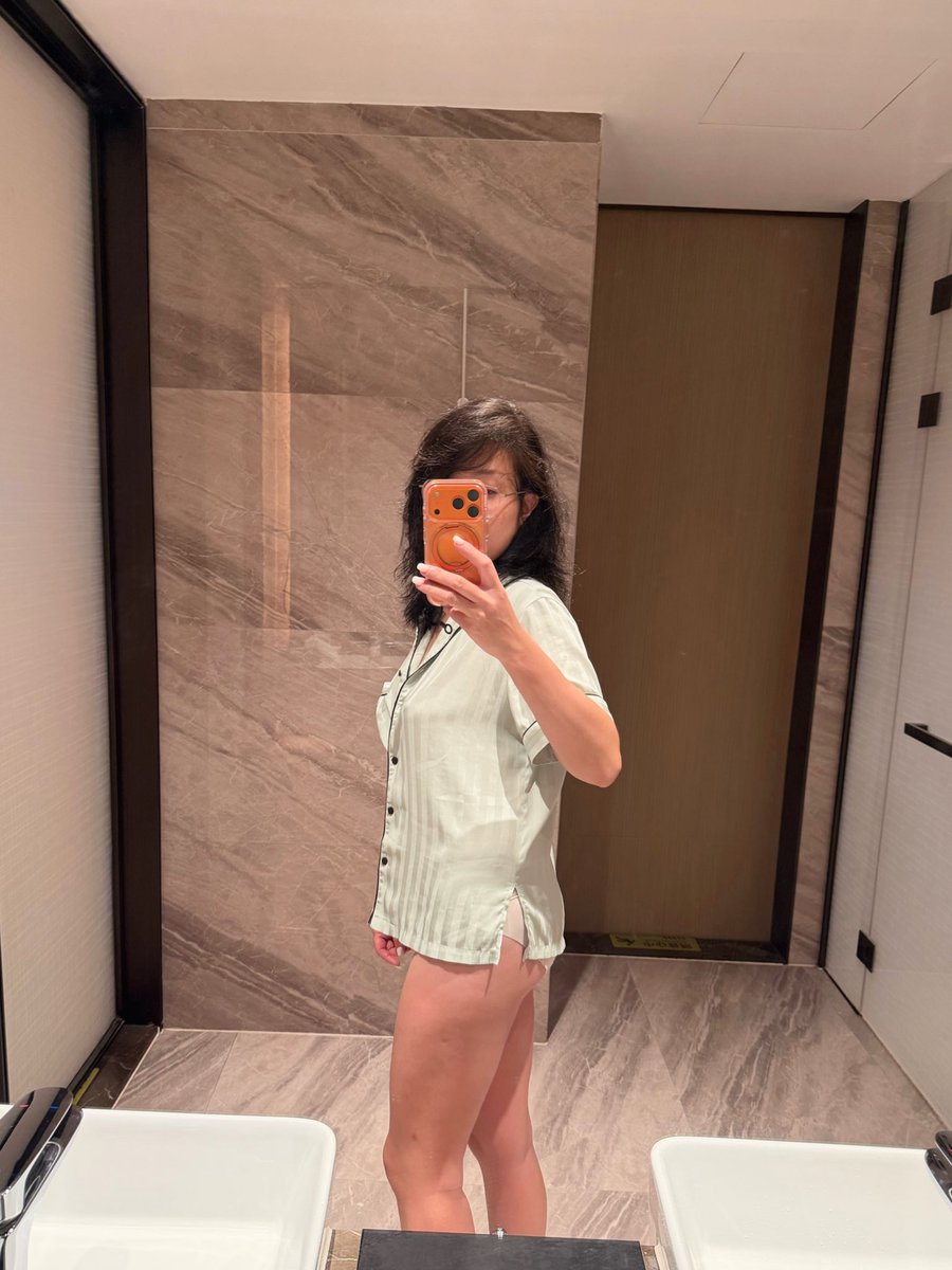 117jun_jun's tweet image. 好好休息