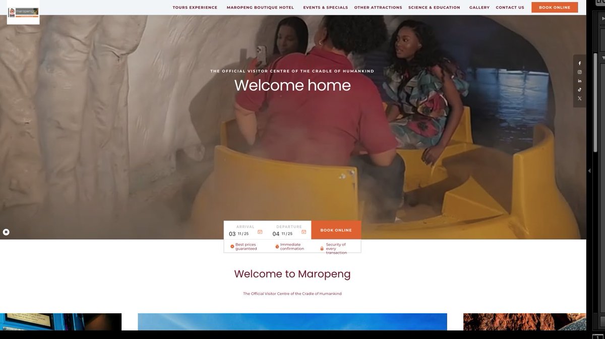 MaropengSA tweet media