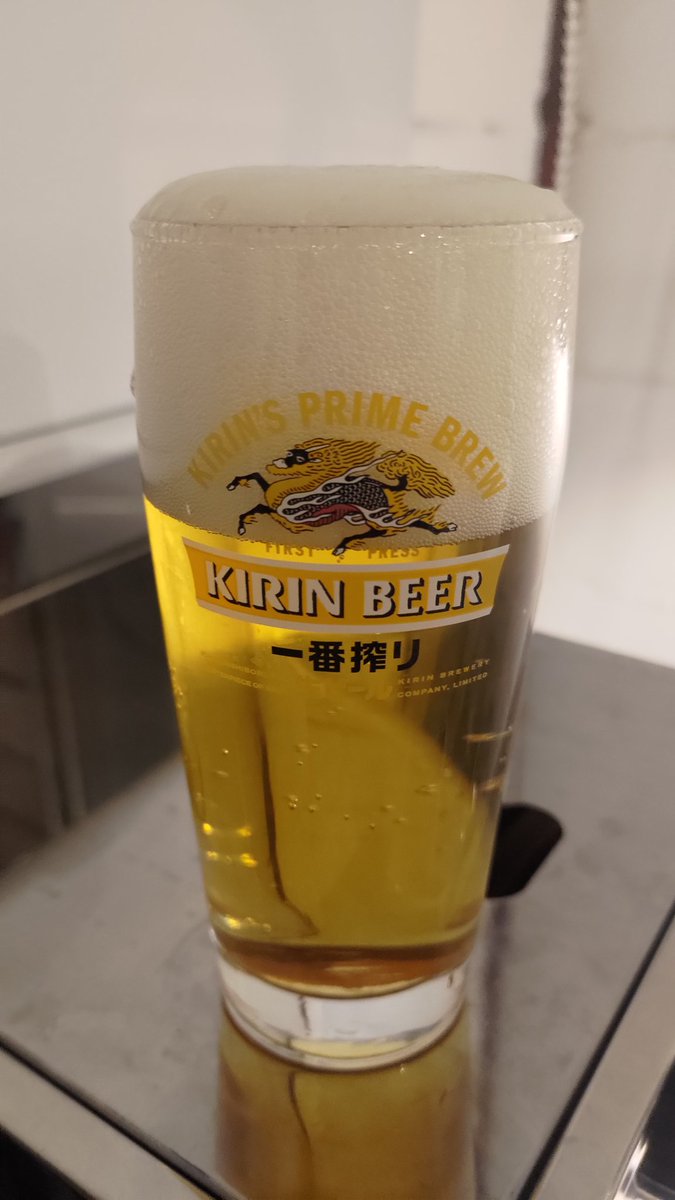 麦様 楽天市場】ZOO(ズー) 大蛇革 ダイヤモンドパイソン ラウンド