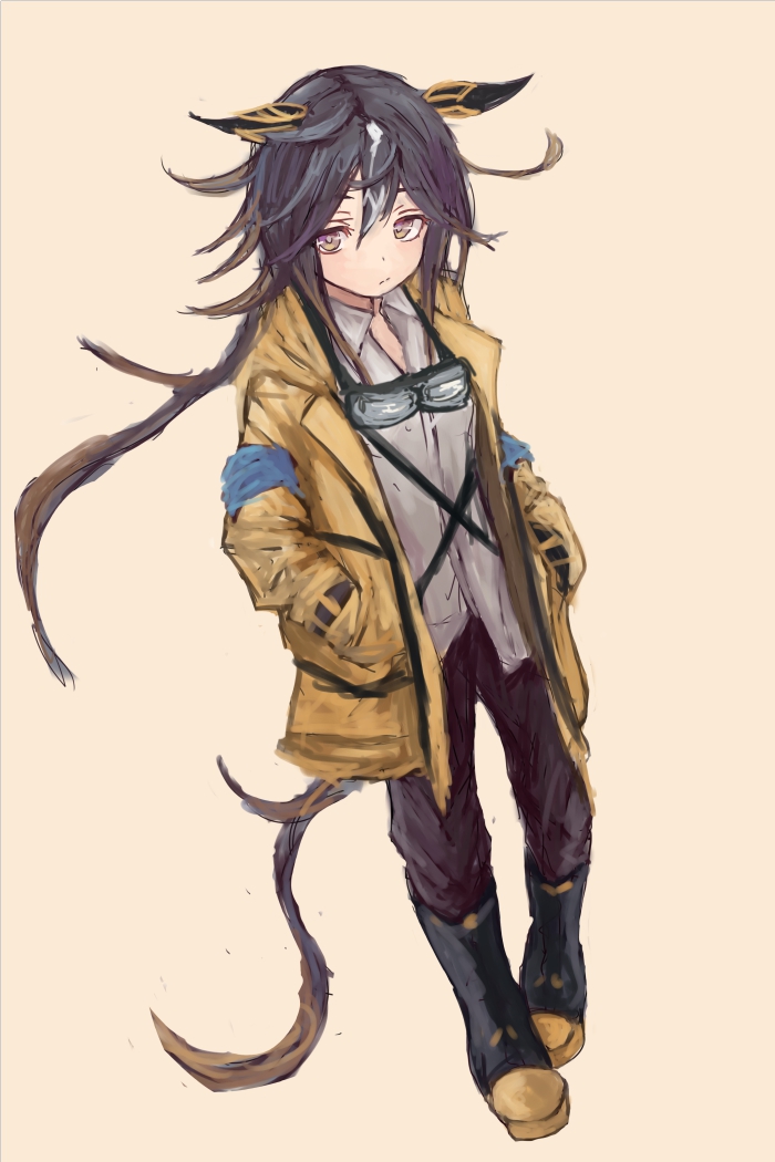 ukI (@ukuotora) / Posts / X