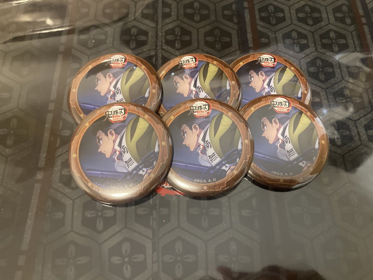 瑠璃†₊ ⊹♱𓉸 tweet media