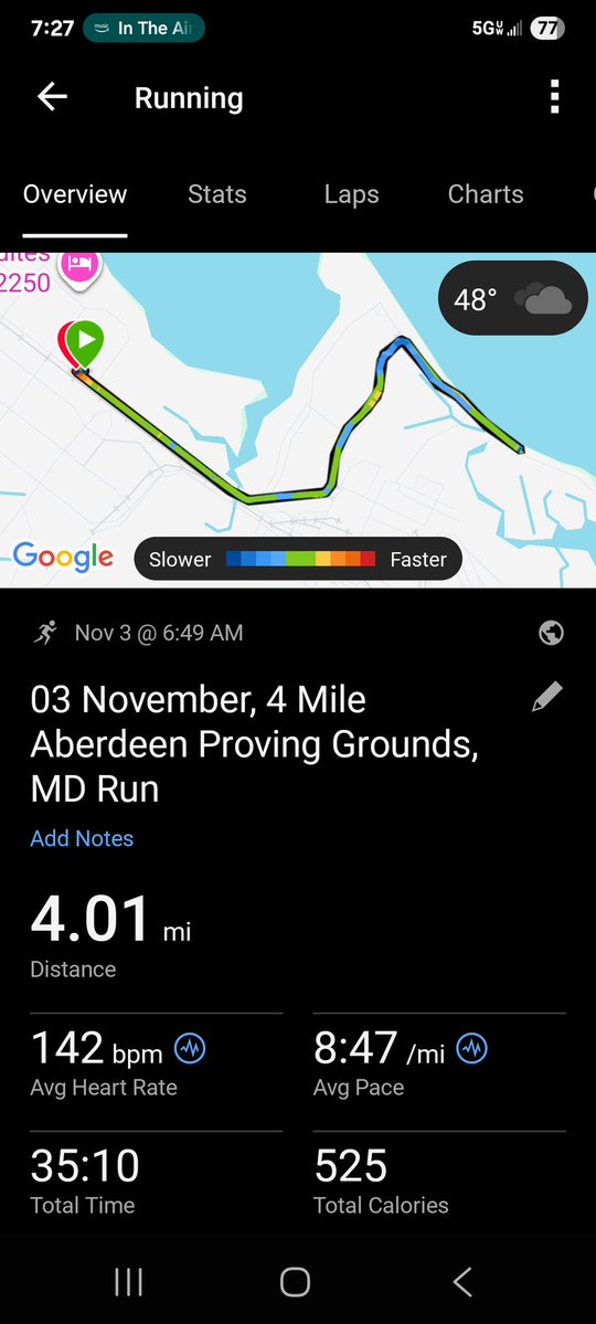 BradfordLSmith1's tweet image. 