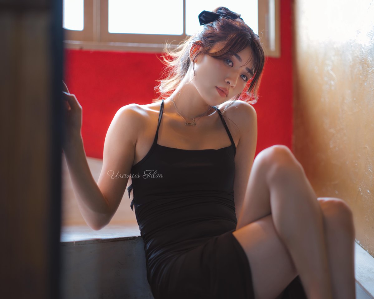 優羽 🪽 (@punyuu_818) / Posts / X