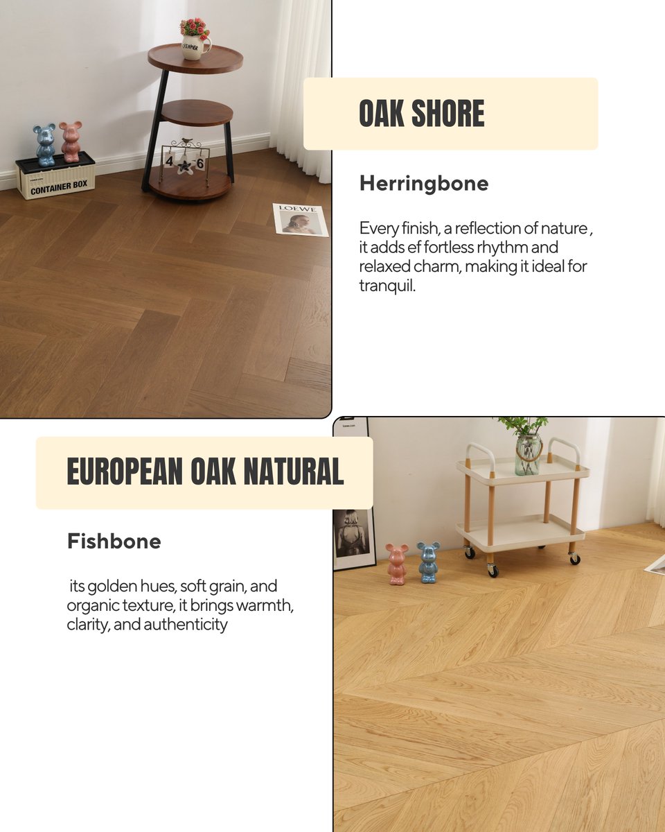 Gridfloor's tweet photo. Elevate your interiors with timeless sophistication. The SIGNATURE Collection blends luxurious materials, modern artistry, and elegant design  a perfect inspiration for refined living.

#SignatureCollection #InteriorDesign #jafglobal #HomeDecor #ModernElegance #TimelessStyle https://t.co/jrFkx6bFwn