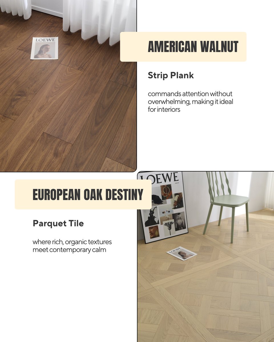 Gridfloor's tweet photo. Elevate your interiors with timeless sophistication. The SIGNATURE Collection blends luxurious materials, modern artistry, and elegant design  a perfect inspiration for refined living.

#SignatureCollection #InteriorDesign #jafglobal #HomeDecor #ModernElegance #TimelessStyle https://t.co/jrFkx6bFwn