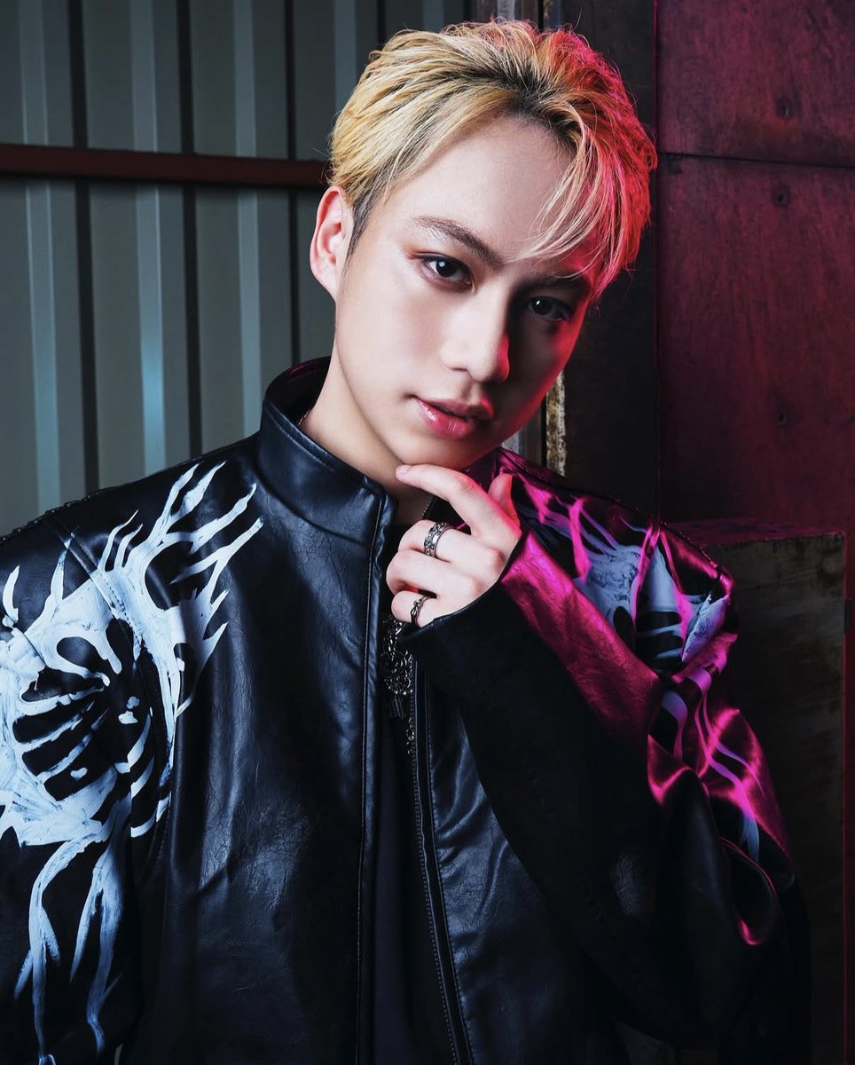 ミュージシャン YU You Yokoyama - Wikipedia