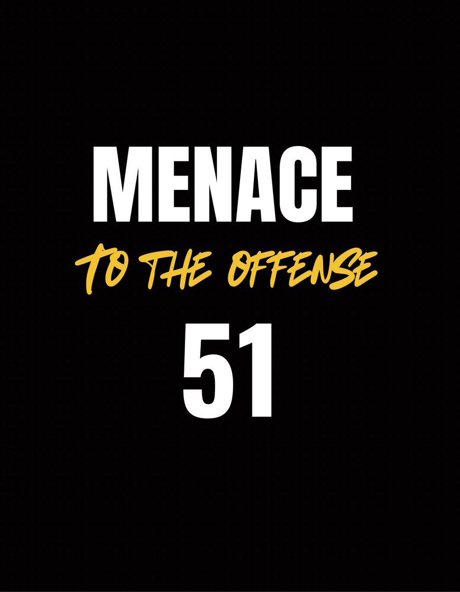 SteelCNetwork's tweet image. 🚨VICTORY MONDAY GIVEAWAY🚨

Win some free SCN swag after the Steelers beat the Colts!

RULES:
• Like &amp;amp; RT this post
• Follow @SteelCNetwork 
• Follow @FFSNSteelCity 
• Follow @FFSN_NFL 

The winner will be announced by @JHartman_PIT on the Wednesday “Let’s Ride” podcast!!