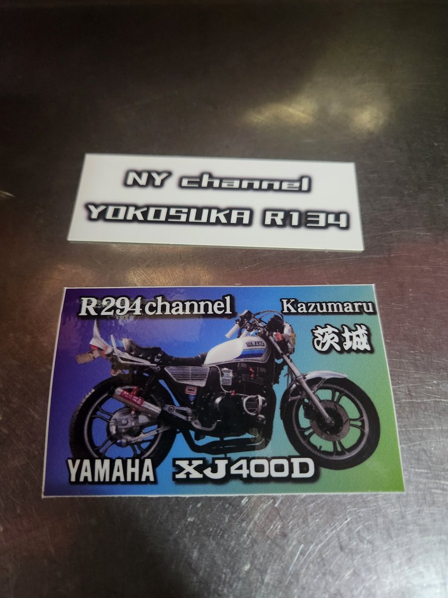 ペンギン村 on X