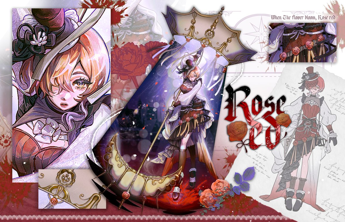 เค้าขอ10เฟ้บได้มั้ยคะ🐱