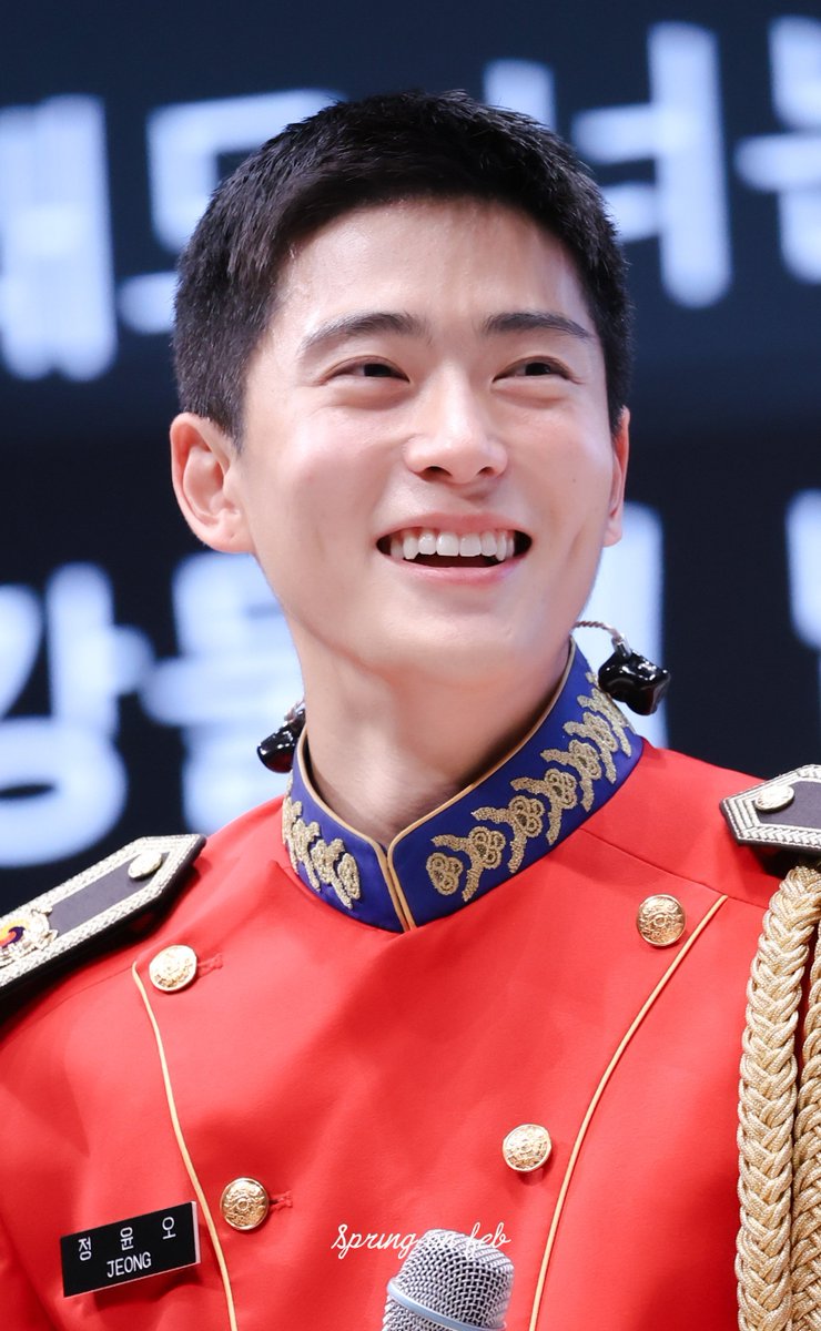 spring_onfeb's tweet image. 251103 찾아가는 오케스트라 
히히캣🐱 #재현 #JAEHYUN