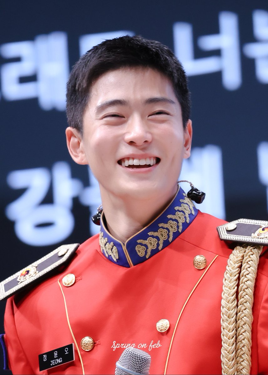 spring_onfeb's tweet image. 251103 찾아가는 오케스트라 
히히캣🐱 #재현 #JAEHYUN