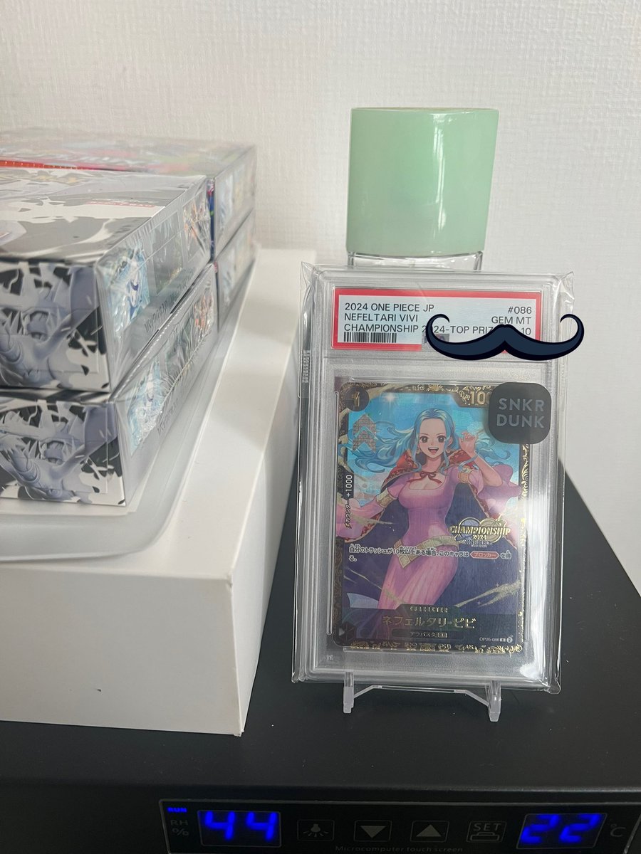 きらり社長 (@kirarisyacyo13) / Posts / X