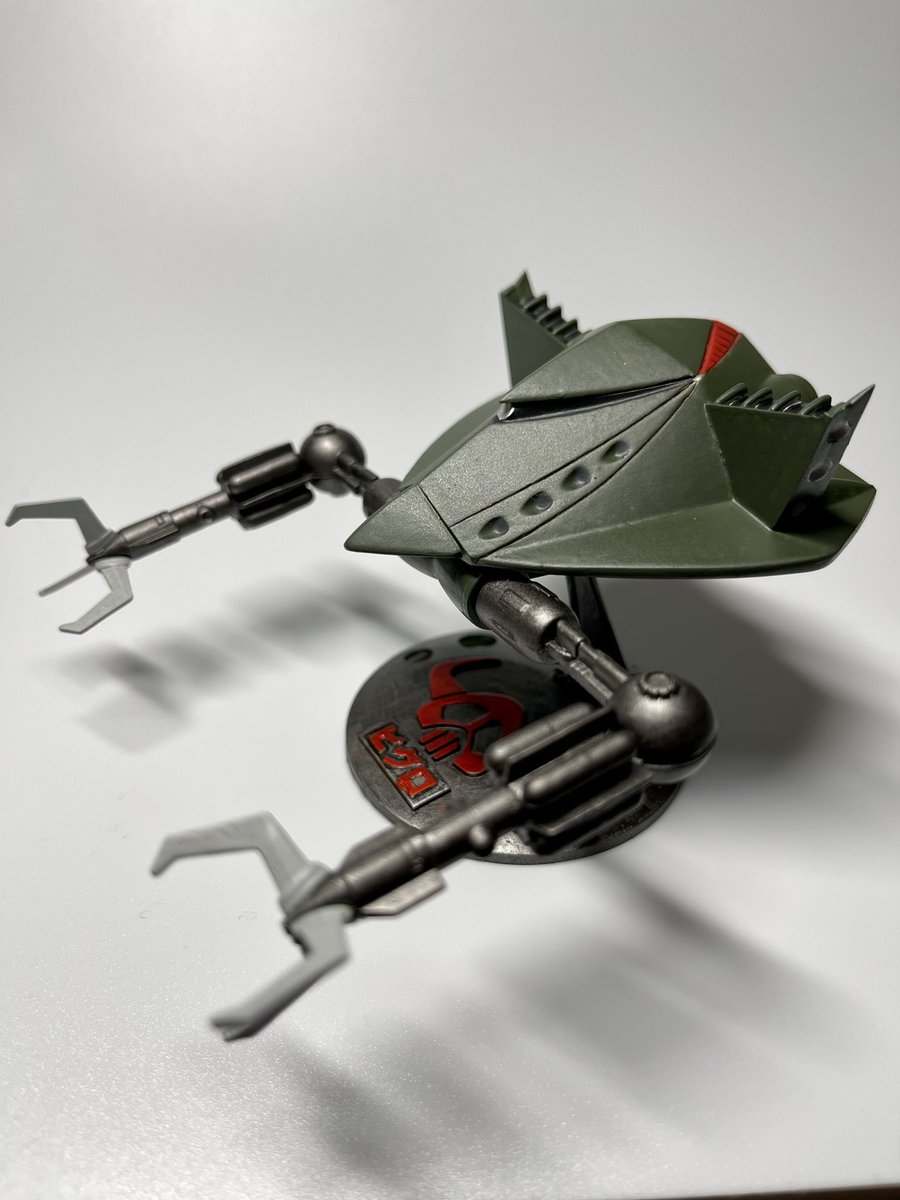 #ファーストが好き