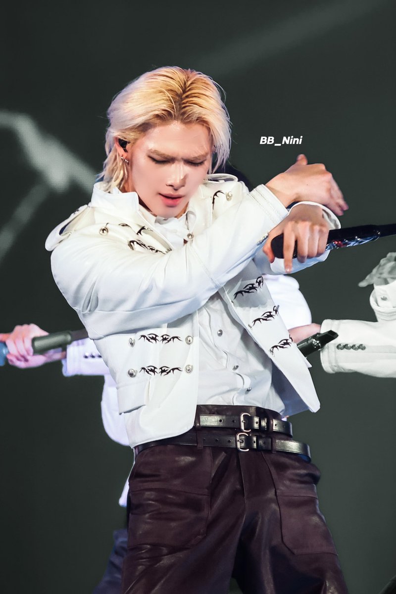 十꧂ (@chichitomimi61) / Posts / X