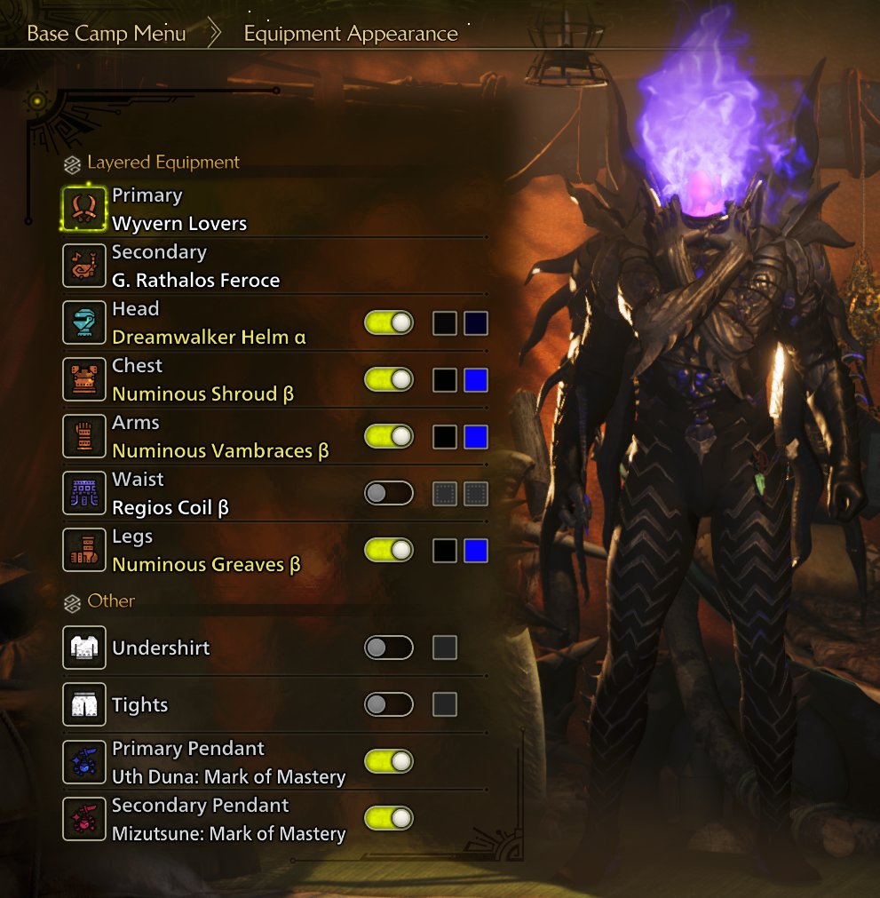 Nasafitra 💛 tweet media