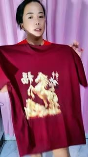 et_shop88's tweet photo. Ayo, lihat videoku di Shopee Video!  https://t.co/qP8T9ne4st https://t.co/s68NUoWuio