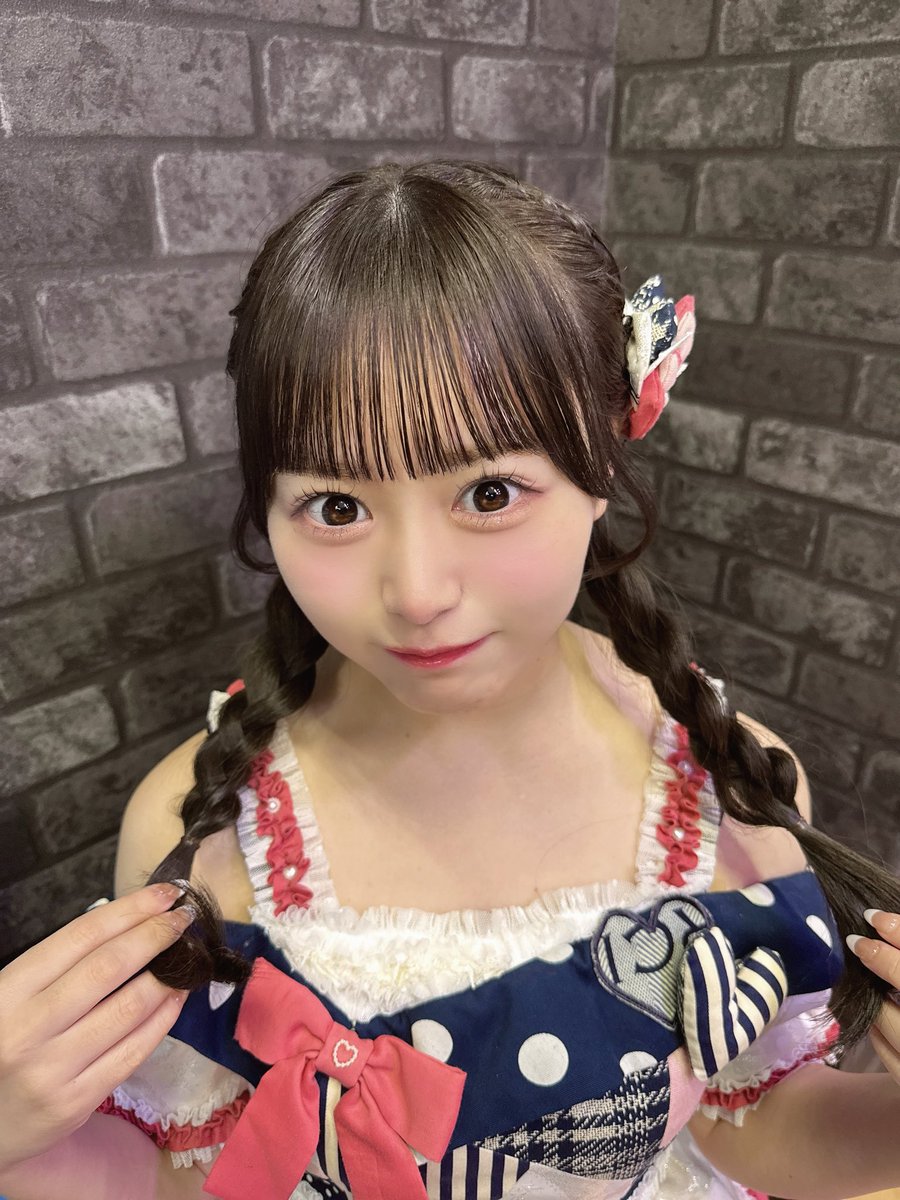 あみみ👼🏻🎀🤍 (@amimi_0328) / Posts / X