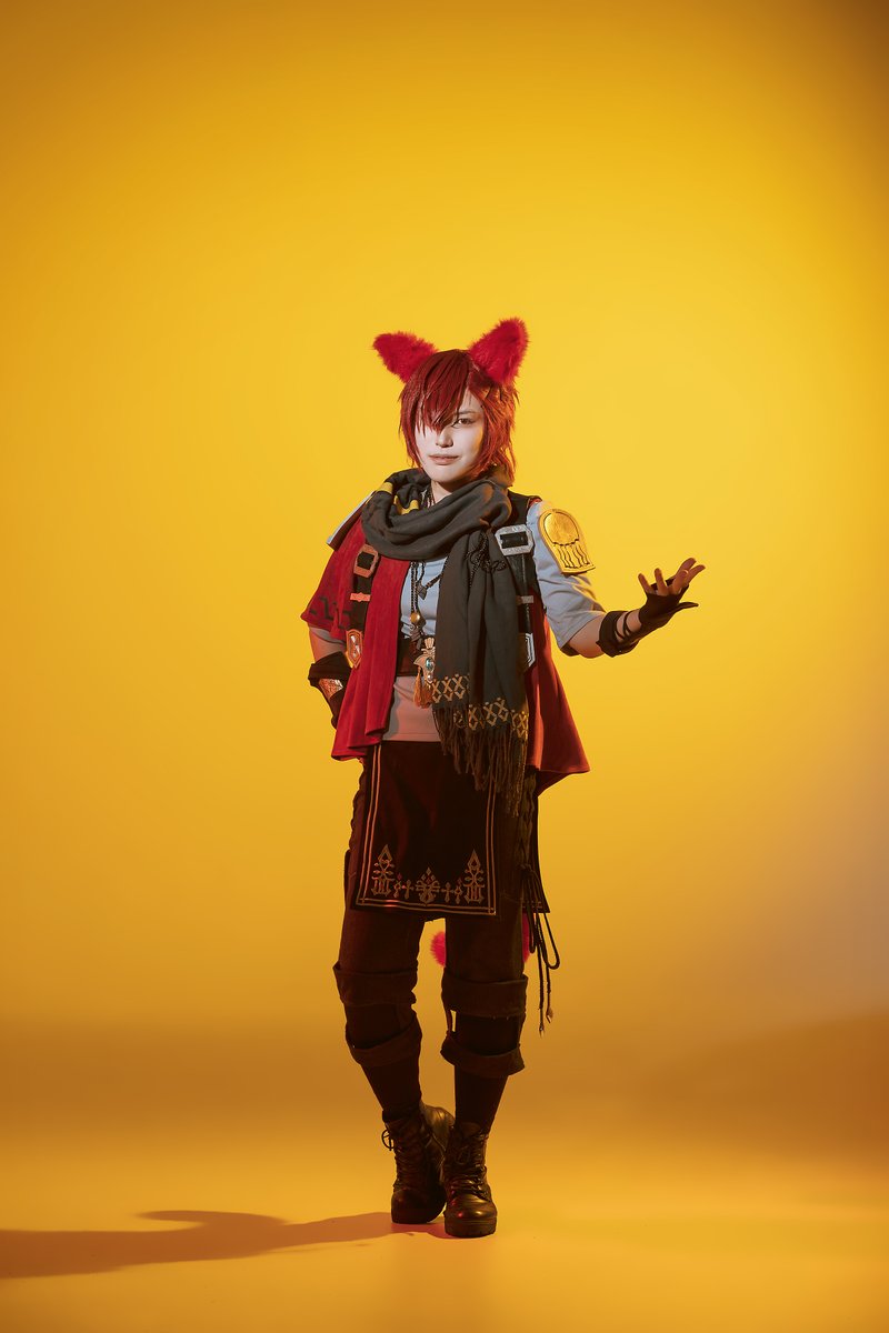 FFXIV

G'raha Tia

Cos .
<a href="/__3241315__/">기태🪼ギテ</a>

Photo .
<a href="/prism_Ssun/">🍎SSUN🍯썬🌈</a>