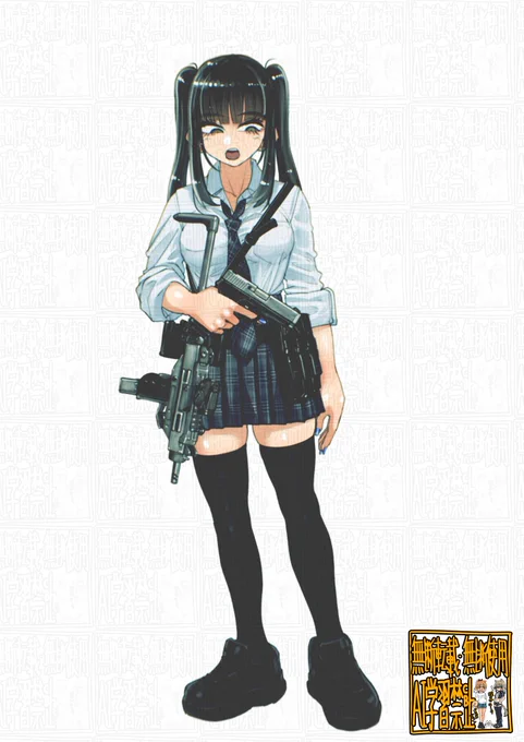 絵