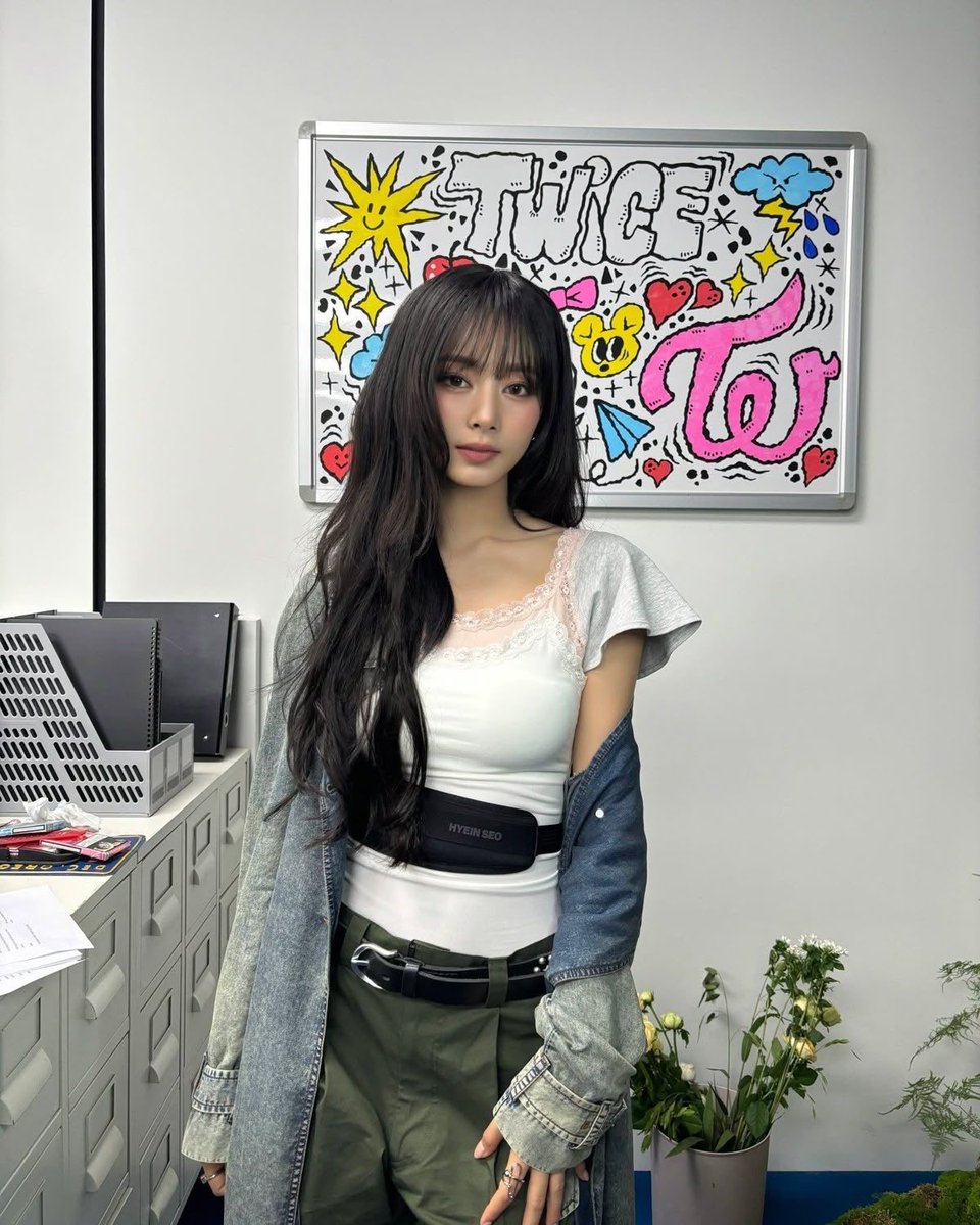 나비 🐰 tweet media