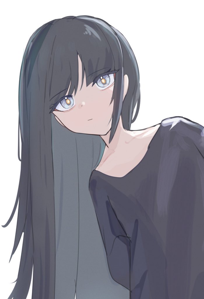 「」|Yu-dachi🌦のイラスト