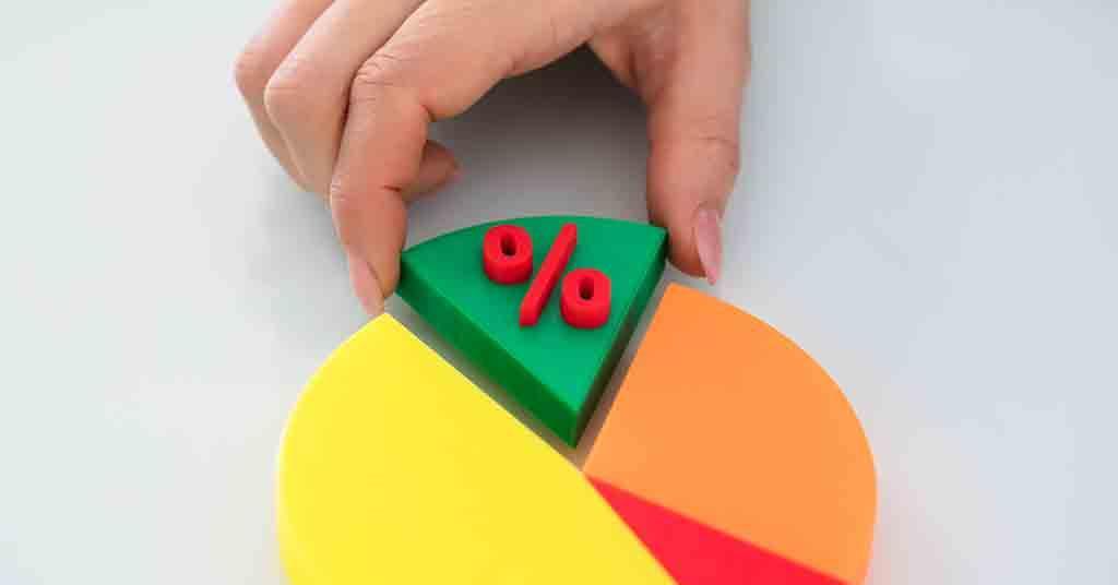 EmployeeBenefit's tweet image. #WhiteheadMonckton transitions to #employeeownershiptrust bit.ly/3WB8nVC #EOT #employeeownership