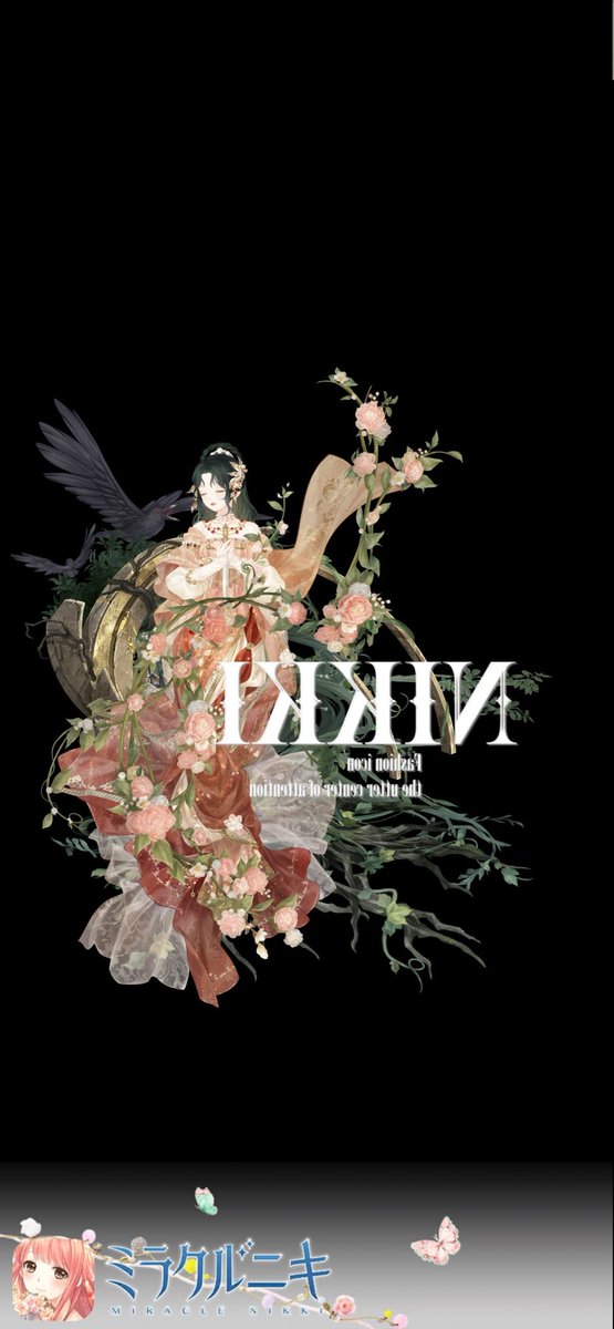 その他 miki imoja on X