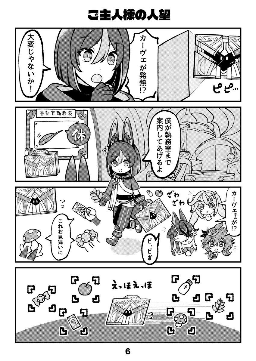 くさくさくさ Condition of the motorcycle KAWASAKI ZX-6R 2019 10447 km mileage