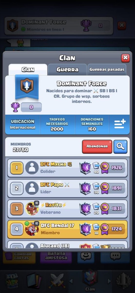 DF | Mxcha tweet media