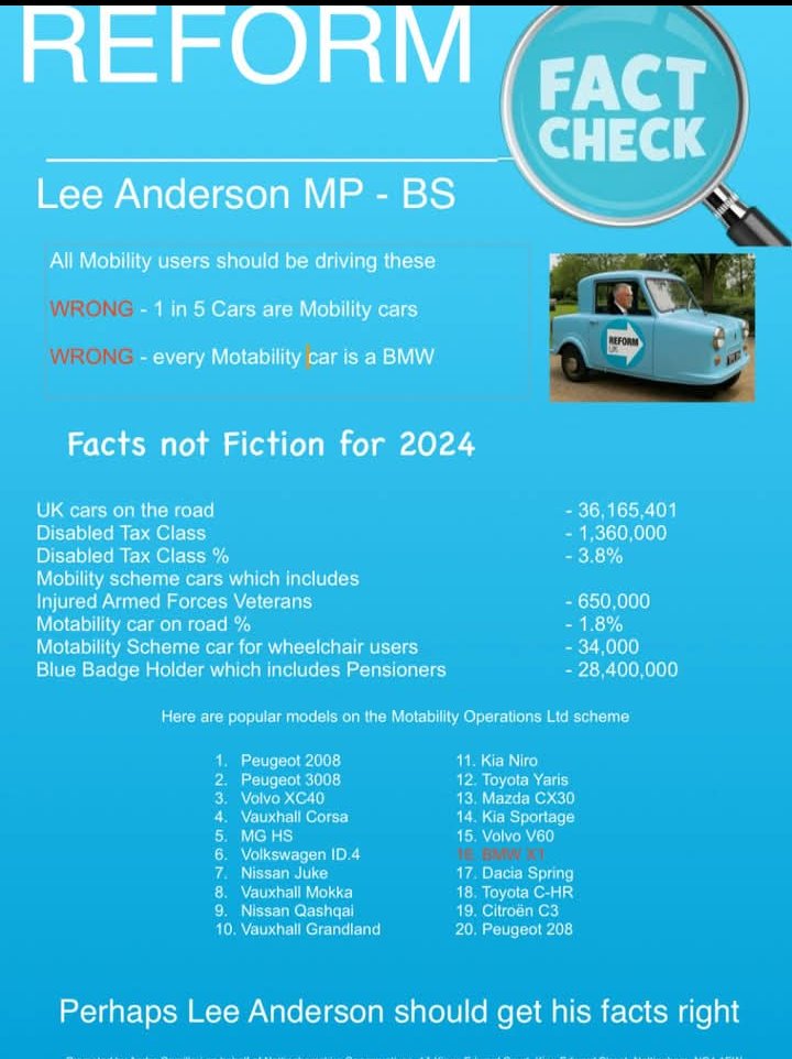 <a href="/reformexposed/">Reform Party UK Exposed 🇬🇧</a>