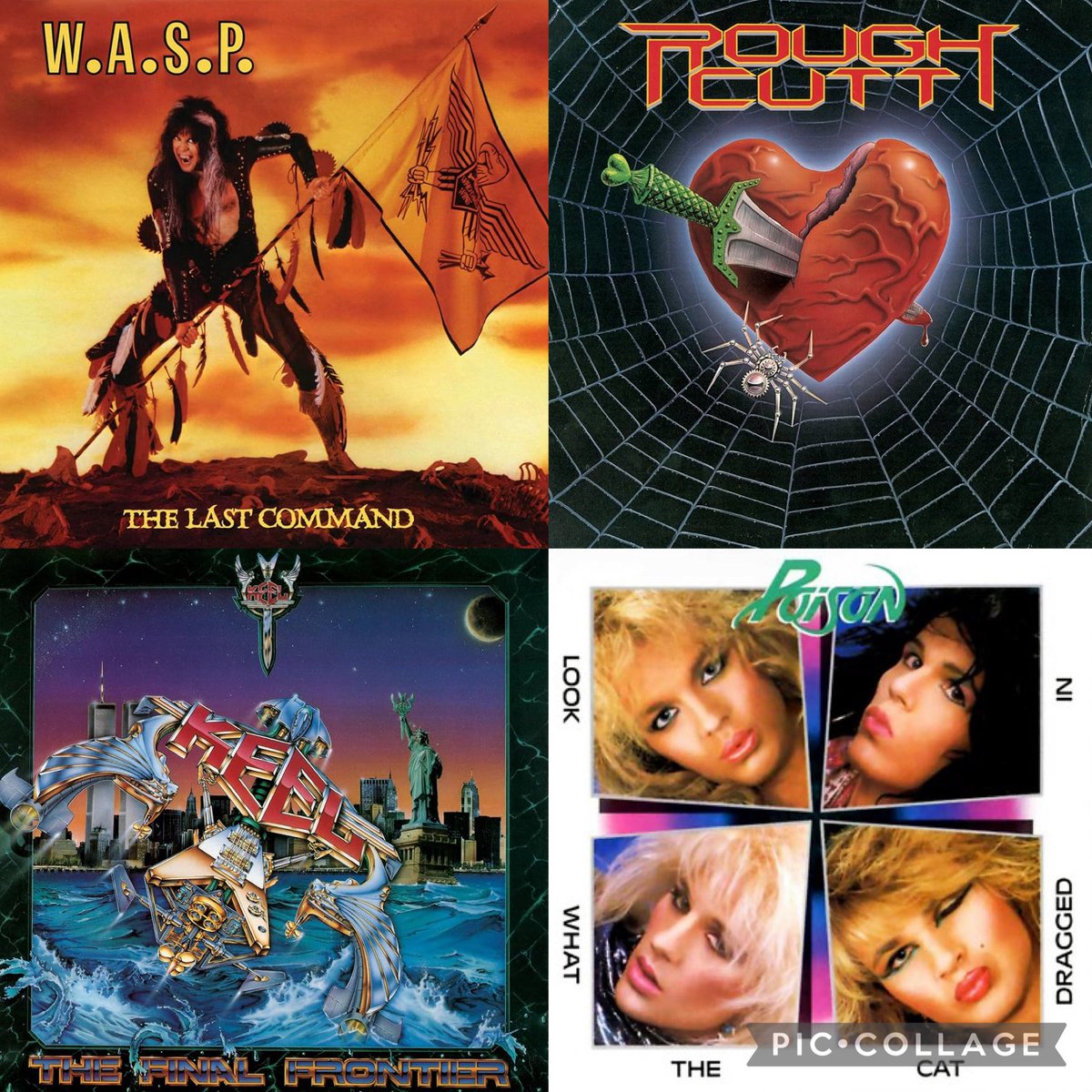 Akki (@Akki_Sixx8429) / Posts / X