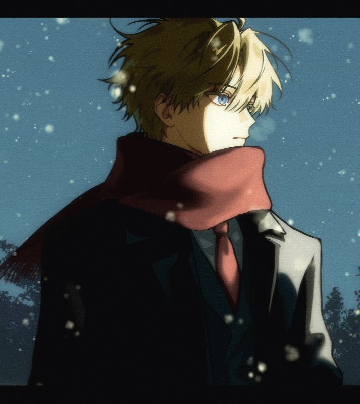 #마차살

레오나르드 비텔스바흐
화질이슈로 재업