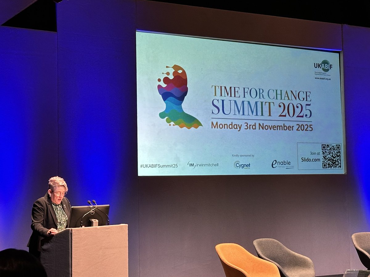 TBI-REPORTER tweet media