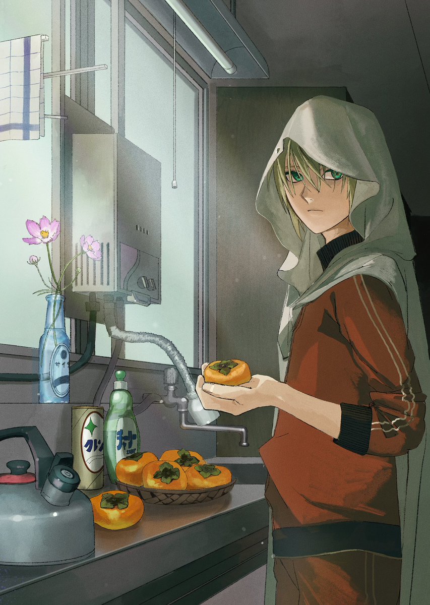 ひろリン 🪐🌟ヒロリン🌻❤️ on X