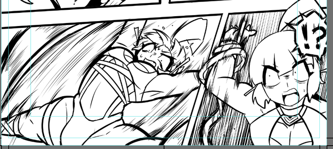 次回:有坂罠にかかるの巻 