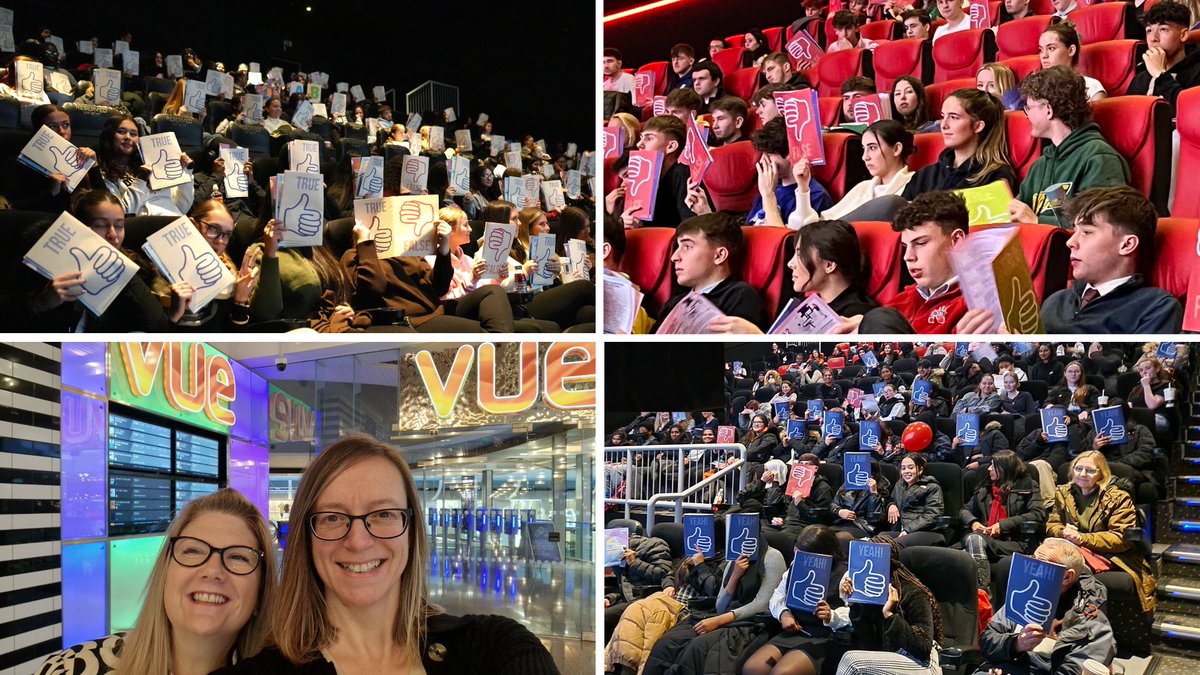 🚀Experience a day of revision like no other! 

🍿Fast-paced, interactive cinema sessions, practical exam tips, and a comprehensive workshop booklet.

✅For BTEC National Health &amp; Social Care Unit 2 Working in Health &amp; Social Care

#BTECrevision #BTECHSC

tutor2u.net/workshops/btec…