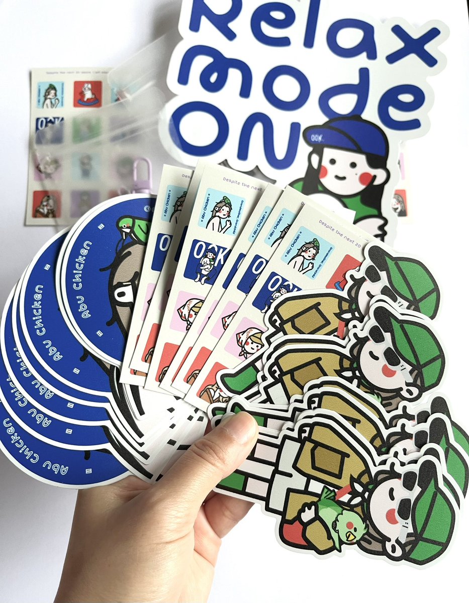 ✅เจอป้ายนี้ที่ไหน จ๊วดอยู่ที่นั่นฮะ
ɢɪᴠᴇᴀᴡᴀʏ💜
ʜᴇʀ &amp; ʜᴇʀꜱ ʟɪɴɢᴏʀᴍ 1ꜱᴛ ꜰᴀɴᴄᴏɴ
<a href="/millimaatte/">ไข่เจียว..ของพี่ฮ่องกง ツ</a> 

📍8 November 2025
⏲ 1.00 PM เป็นต้นไป at Impact Arena
♡ ย่ายายสายแจก : <a href="/mynameninikwong/">พ่อบ้านจ๊วดOOK💜</a> <a href="/amdubae/">อยากต่อยกับตะวัน ควอง</a> <a href="/foreverisyou59/">yes.iam.oukie🌈🌞❤️📸🎧🤓</a> <a href="/KaiJeaw0000/">K.J. 🐣🐷🔪</a> @PpaviPPorn <a href="/imzapzaza/">IMiiz🦮🍳</a> <a href="/portly_luv/">porrrr kwong</a>