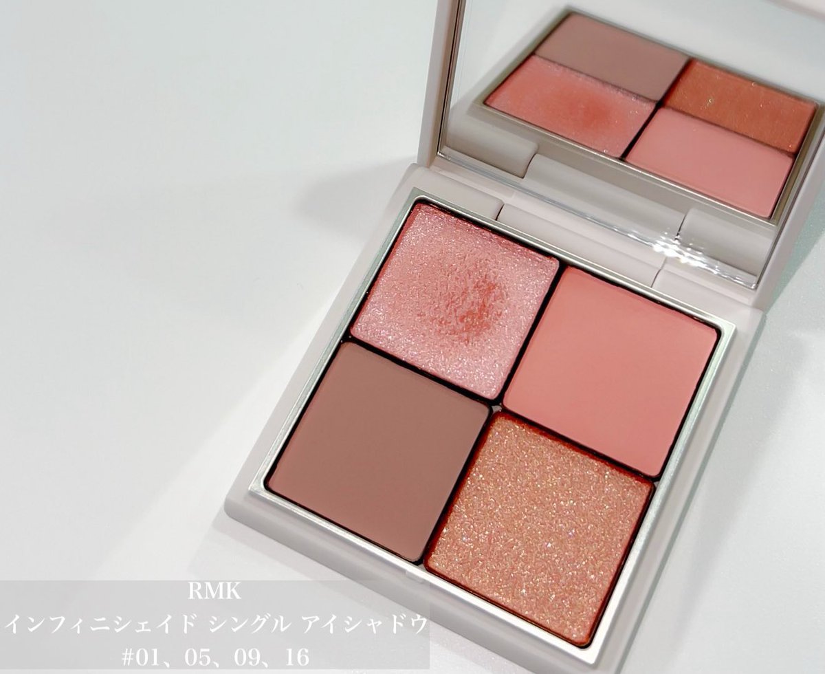 ぷりんさま確認ページ♡ ぷりん☁︎︎⋆｡˚✩ (@p_u3u_r_i_n) / Posts / X