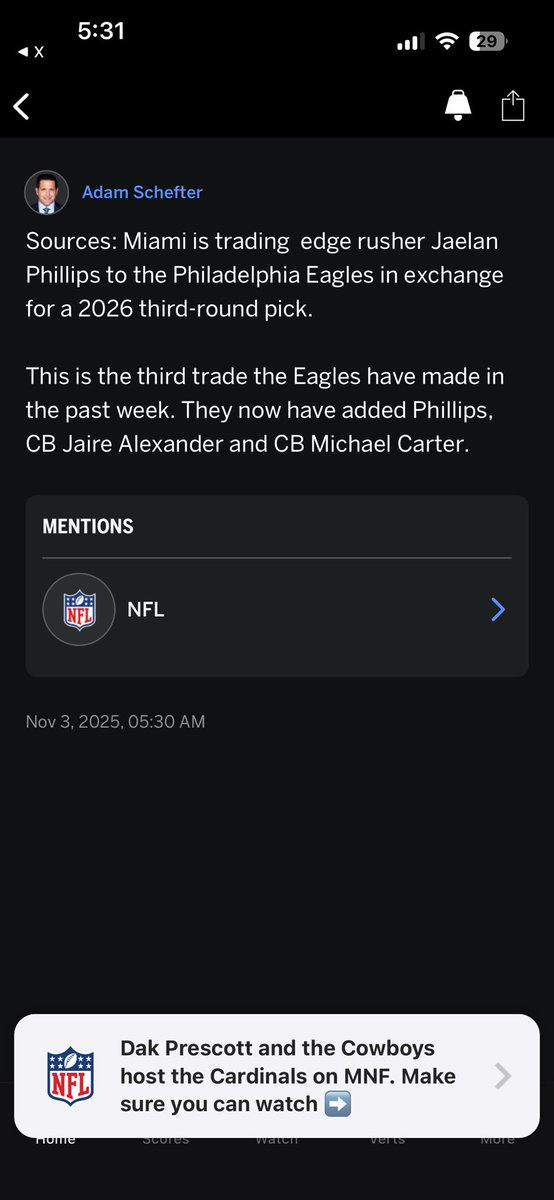 finsup4L's tweet photo. It’s not even 6am https://t.co/comkcGTRWW