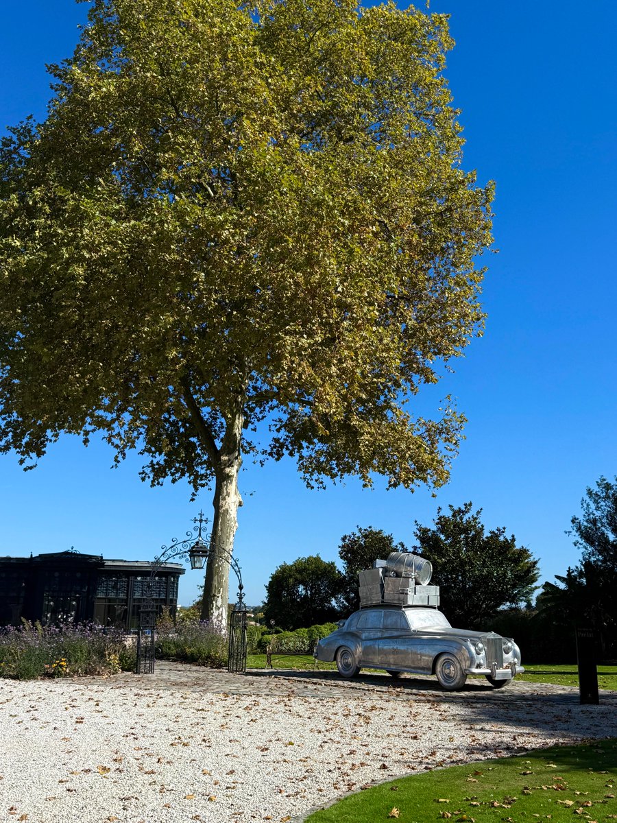 KeySamapio's tweet image. Life is like a song; joy, anger, sorrow, and happiness are the rhythm, and choices and perseverance are the harmony. If you know how to listen, you can hear the beauty in the ordinary amidst the chaos.