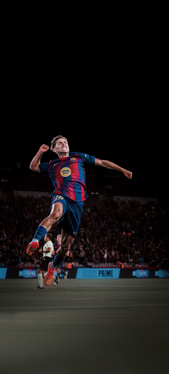 📱⁴ᵏ   𝐅𝐞𝐫𝐦𝐢𝐧 🫶🏻♥️