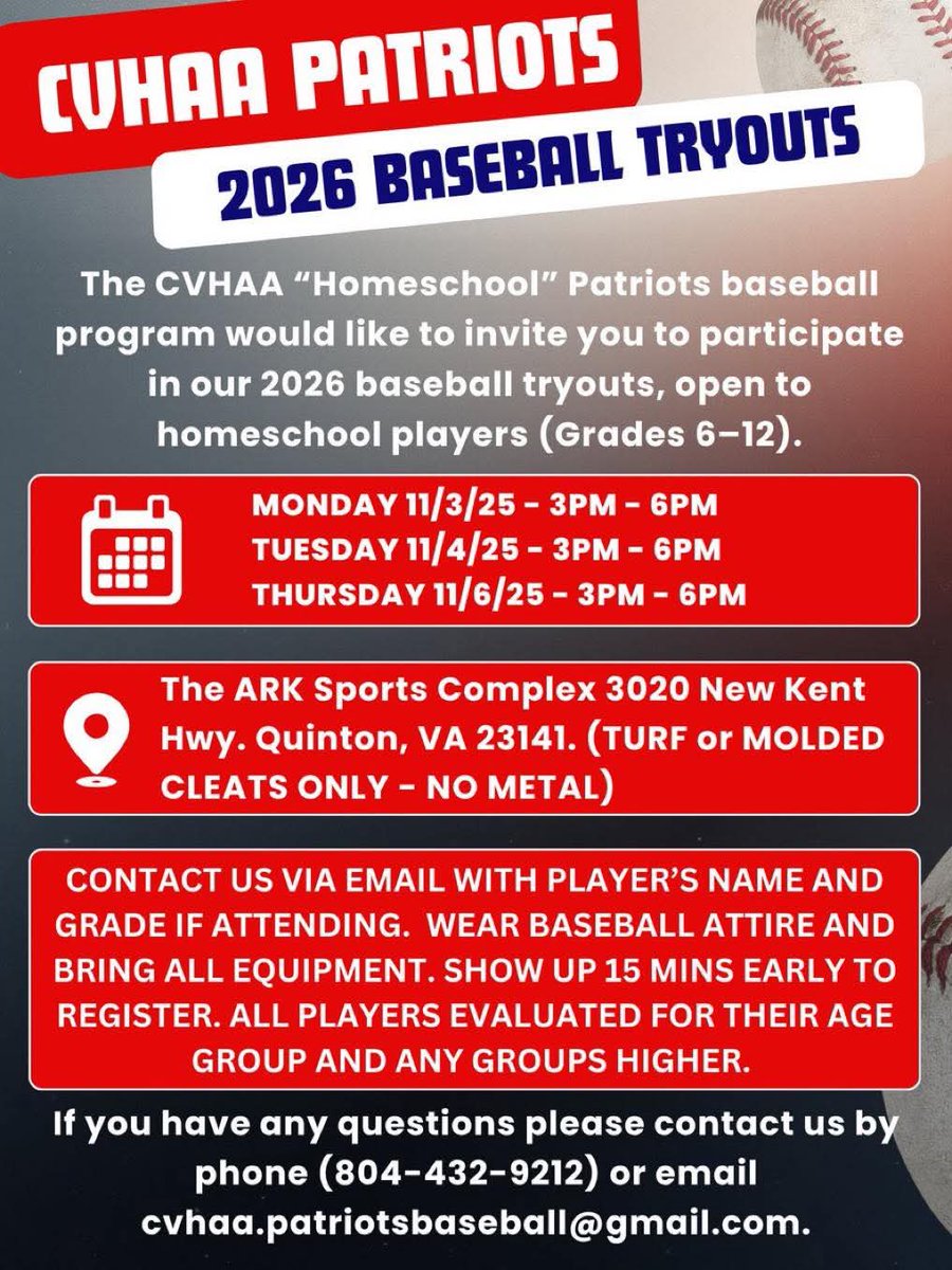 The Ark Complex tweet media