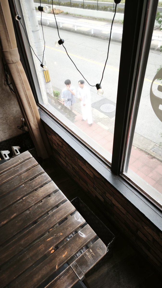 Full7moon's tweet photo. 裏方が超少人数で
プレイヤーファーストで
映像作品を成立させ

なおかつ
6年かけた続編もの
スポンサーはつけず
”スマホ1台での撮影でどこまで映画をやれるか”
これがアサヒ団で挑戦した事

至らなかろうが拙かろうが
誇るべき僕らの芸術作品である

 #アサヒ団  #撮影完了 https://t.co/LMKS2CjsfN