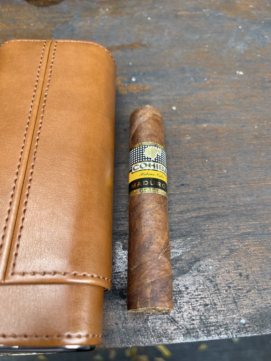 TraderSZ tweet media