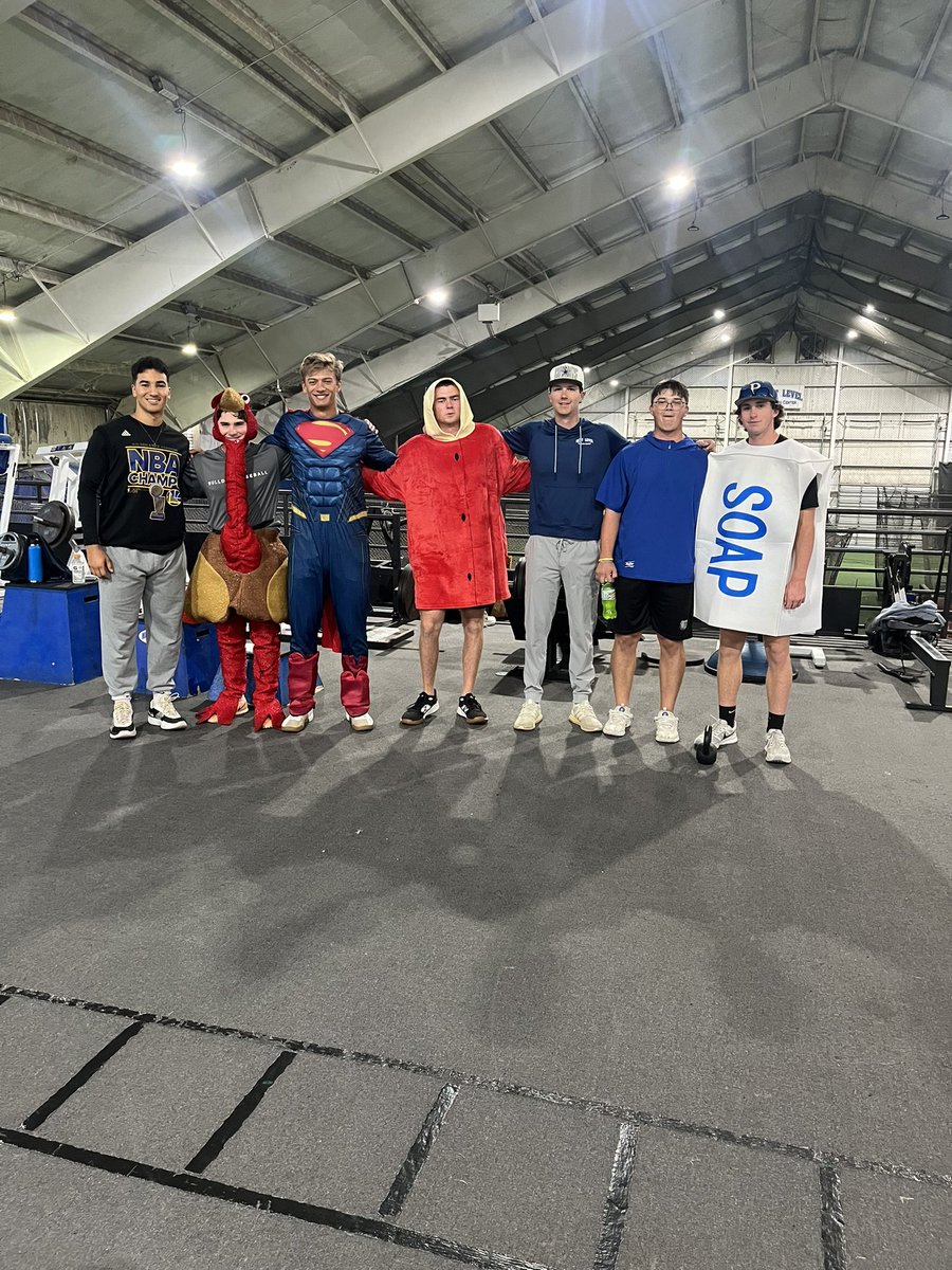 Trent Britt tweet media